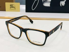 Picture of Burberry Optical Glasses _SKUfw55118269fw